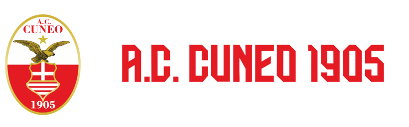 logo A.C. Cuneo Olmo 1905