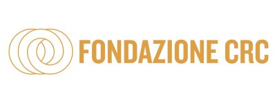Fondazione CRC