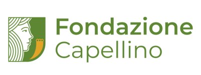 Fondazione Capellino