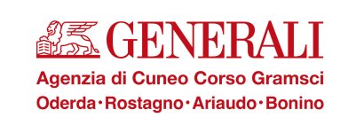 Generali