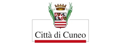 Città di Cuneo