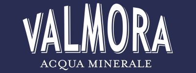 Valmora