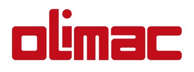 Olimac