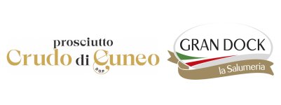 Crudo di Cuneo