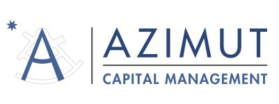 Azimut