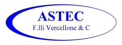 Astec