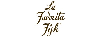 La Favorita