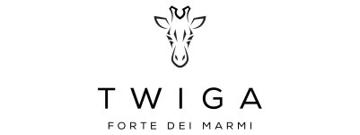 Twiga