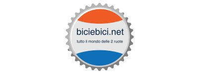 Bici e bici