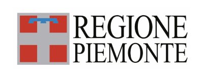 Regione Piemonte