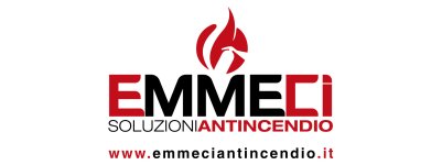 Emmeci