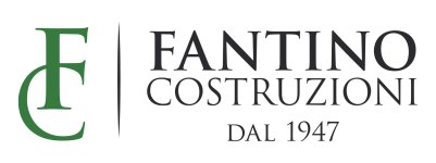 Fantino