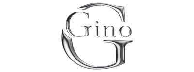 Gino