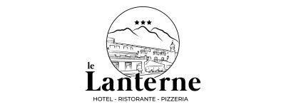 le Lanterne