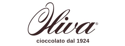 Oliva