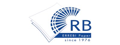 Errebi