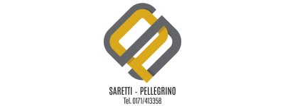 Saretti