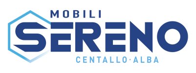 Sereno