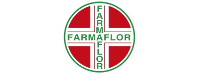 Farmaflor