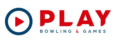 Play Bowling