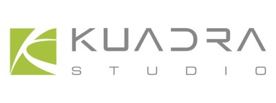 Kuadra
