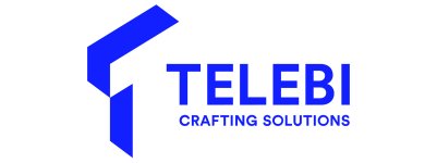 Telebi