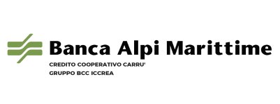 Banca Alpi Marittime
