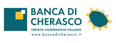 Banca di Cherasco