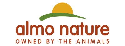 Almo nature