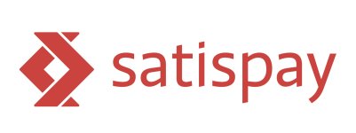 Satispay