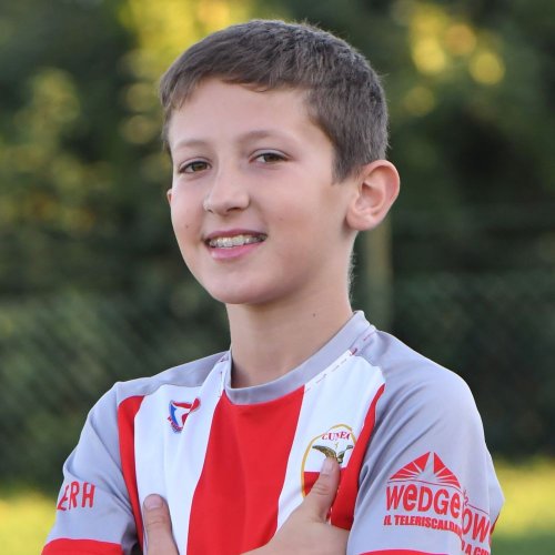 COLLEMACINE FRANCESCO