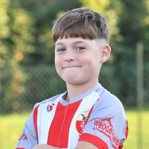 PRISCO LEONARDO NICOLA