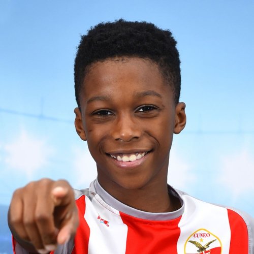 TOGOLA ZANGHAN ILIAS