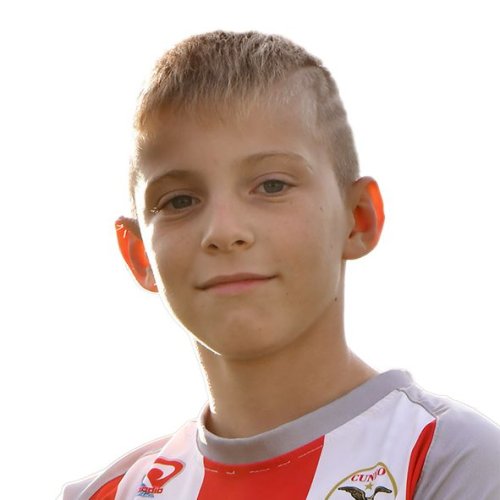 GARNERONE ALESSANDRO