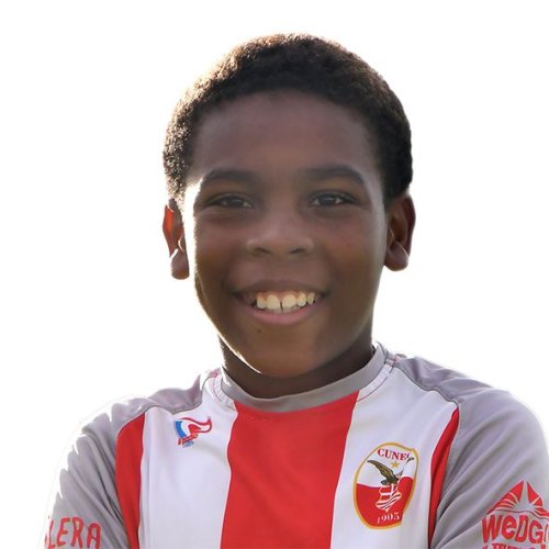 GNACABI NATHAN SAMIH