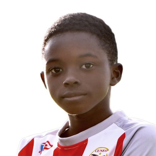 SOUMAHORO MOHAMED KADER