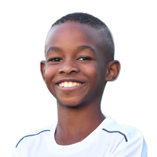 KOUYATE ZOUMANA KARIM