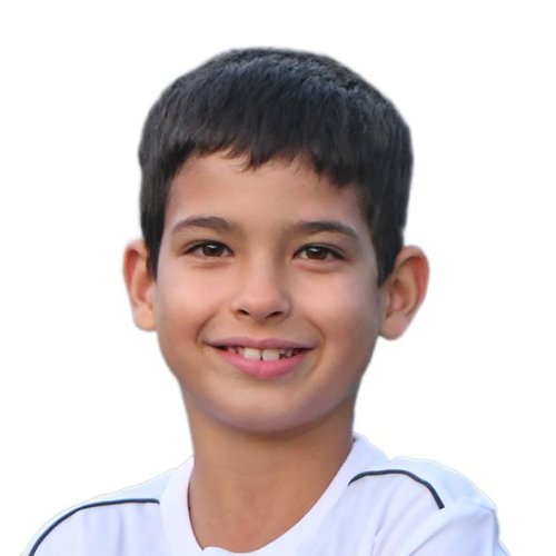 RACHINO RAFFAELE ALESSIO