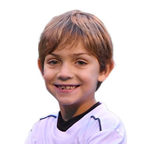 PISANU GIOVANNI CARLO