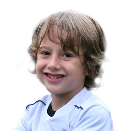 ALLOCCO LEON EDOARDO