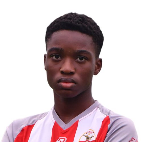 ERHUNMWUNSEE ABOKI DIVINE